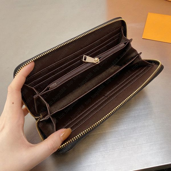 women luxurys designers wallets 2021 gradient flowers letters logos embossed luisvutton money clip coin purses credit card holder zipper lon, Red;black
women luxurys designers wallets 2021 gradient flowers letters logos embossed luisvutton money clip coin purses credit card holder zipper lon, Red;black