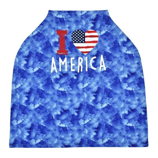 stroller parts & accessories 5 in 1 breathable for babies high chair carseat canopy stretchy nursing cover shopping cart windproof
stroller parts & accessories 5 in 1 breathable for babies high chair carseat canopy stretchy nursing cover shopping cart windproof