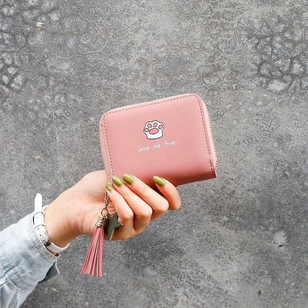 wallets women 2021 letter zipper coin purse wearable short wallet handbag female clutch purses carteira feminina, Red;black
wallets women 2021 letter zipper coin purse wearable short wallet handbag female clutch purses carteira feminina, Red;black