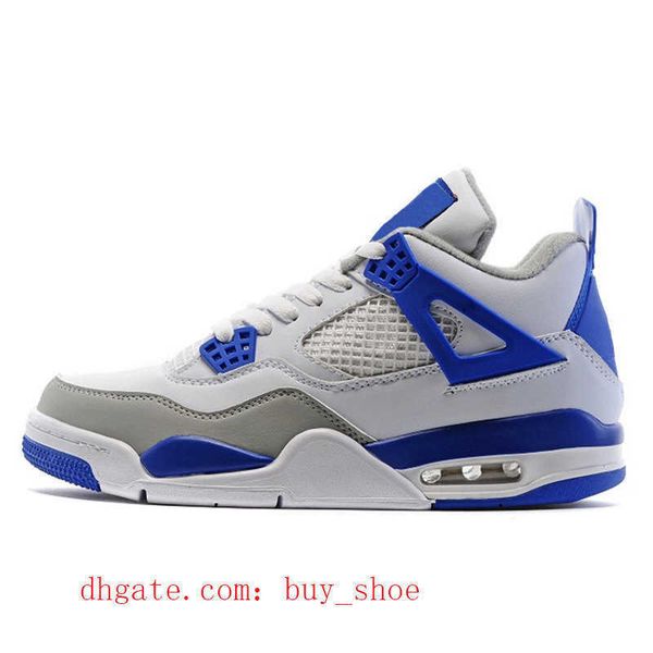 2021 4s basketball shoes men women new cream sail the white cement bred court purple union la guava ice rasta bordeauxalfj
2021 4s basketball shoes men women new cream sail the white cement bred court purple union la guava ice rasta bordeauxalfj