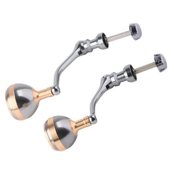 baitcasting reels fishing reel rocker arm grip all metal aluminum alloy cnc power wheel handle knob for japan brand spinning 1000-6000
baitcasting reels fishing reel rocker arm grip all metal aluminum alloy cnc power wheel handle knob for japan brand spinning 1000-6000