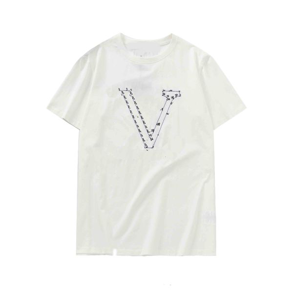 freies verschiffen 2021 hohe qualität baumwolle neue oansatz kurzarm t-shirt marke männer t-shirts casual stil für sport männer t-shirts, White;black
freies verschiffen 2021 hohe qualität baumwolle neue oansatz kurzarm t-shirt marke männer t-shirts casual stil für sport männer t-shirts, White;black