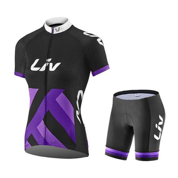 racing sets women's short sleeve cycling wear sweatshirt jacket shirt quick drying breathable mountain bicycle with zipper, Black;blue
racing sets women's short sleeve cycling wear sweatshirt jacket shirt quick drying breathable mountain bicycle with zipper, Black;blue