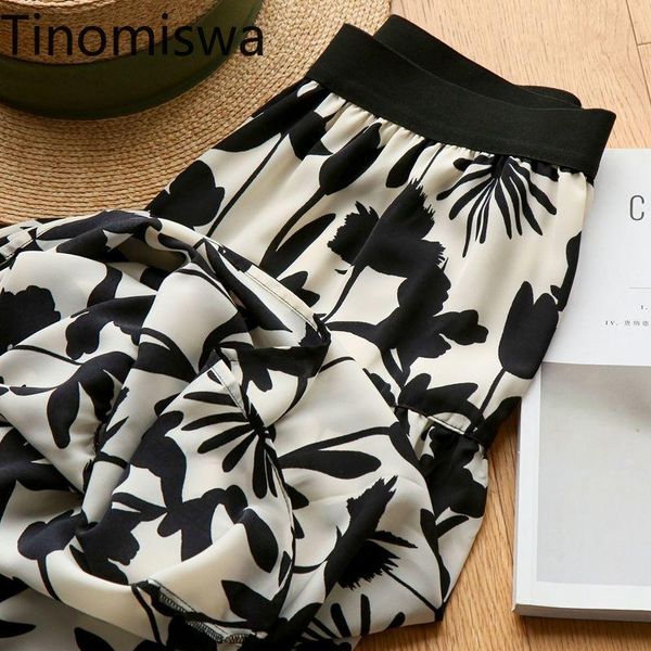 skirts tinomiswa plus size high waist skirt women contrast color printed a line midi office ladies arrival jupe longue femme, Black
skirts tinomiswa plus size high waist skirt women contrast color printed a line midi office ladies arrival jupe longue femme, Black