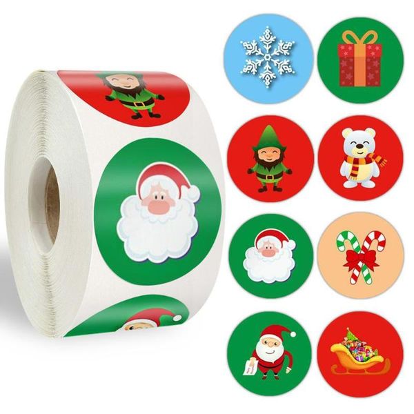 gift wrap christmas sealing 500pcs stickers thank you love design diary scrapbooking party decorations labels
gift wrap christmas sealing 500pcs stickers thank you love design diary scrapbooking party decorations labels