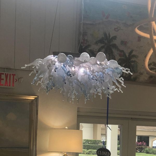 art deco lamps led chandelier pendant lamp chandeliers lights for home loft bar kitchen dining room hanging decoration
art deco lamps led chandelier pendant lamp chandeliers lights for home loft bar kitchen dining room hanging decoration