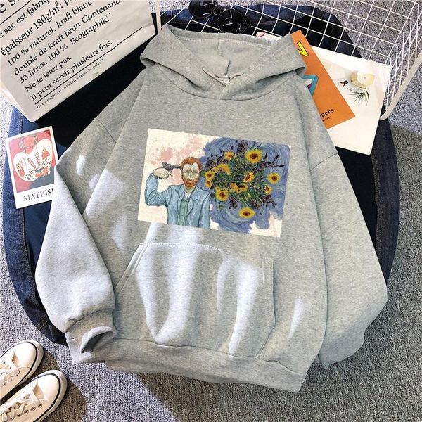 men's hoodies & sweatshirts 2021 men hooded pullover winter streetwear hip hop hoodie casual fashion punk style autumn mens clothes, Black
men's hoodies & sweatshirts 2021 men hooded pullover winter streetwear hip hop hoodie casual fashion punk style autumn mens clothes, Black