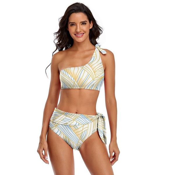 water bikini swimsuit high cut cute swimwear bath teenager two piece bathing suit one-piece suits
water bikini swimsuit high cut cute swimwear bath teenager two piece bathing suit one-piece suits