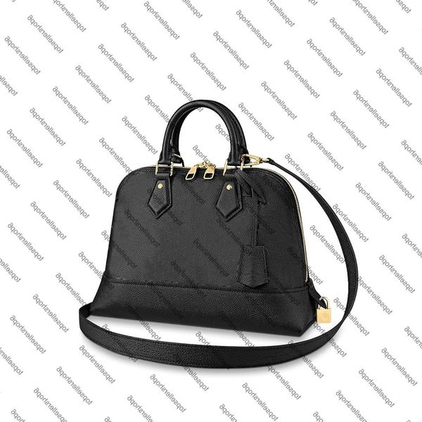 ckjersey m44832 neo alma pm clutch embossed cowhide leather studs handle women designer handbag messenger purse crossbody shoulder bag
ckjersey m44832 neo alma pm clutch embossed cowhide leather studs handle women designer handbag messenger purse crossbody shoulder bag