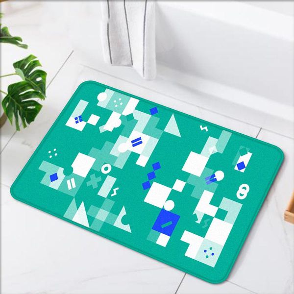 carpets cartoon green kitchen mat carpet plush door entrance floor rug for living room anti-slip hallway
carpets cartoon green kitchen mat carpet plush door entrance floor rug for living room anti-slip hallway