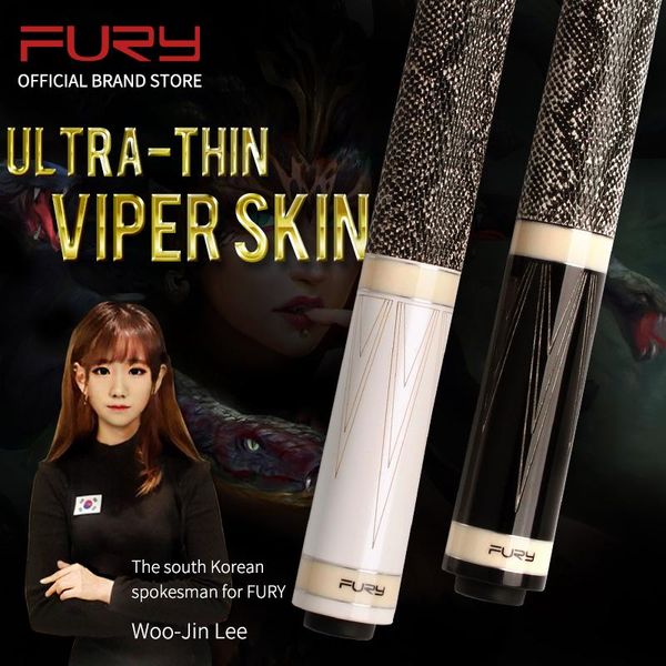 original fury la pool cue stick kit billiard with case 11.75mm/12.75mm tip genuine leather maple professional cues
original fury la pool cue stick kit billiard with case 11.75mm/12.75mm tip genuine leather maple professional cues