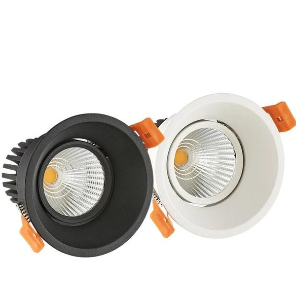 downlights dimmable led downlight, 7w, 10w, 12w, 85-265v, cob, cob spotlight, ceiling light
downlights dimmable led downlight, 7w, 10w, 12w, 85-265v, cob, cob spotlight, ceiling light