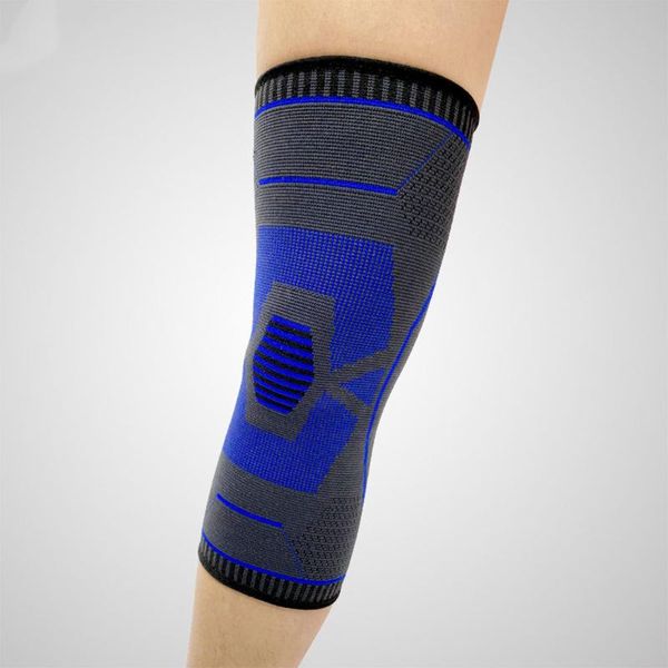 elbow & knee pads running cycling support braces elastic nylon sport compression pad sleeve for basketball volleyball fitness gear, Black;gray
elbow & knee pads running cycling support braces elastic nylon sport compression pad sleeve for basketball volleyball fitness gear, Black;gray