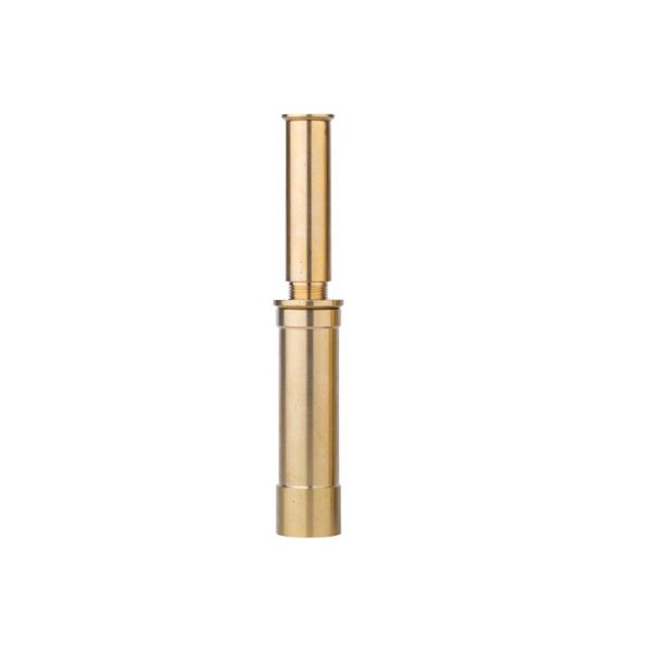 watering equipments brass morning glory shaped dual tier water fountain nozzle spray pond sprinkler dn25 for garden amusement park museum li
watering equipments brass morning glory shaped dual tier water fountain nozzle spray pond sprinkler dn25 for garden amusement park museum li