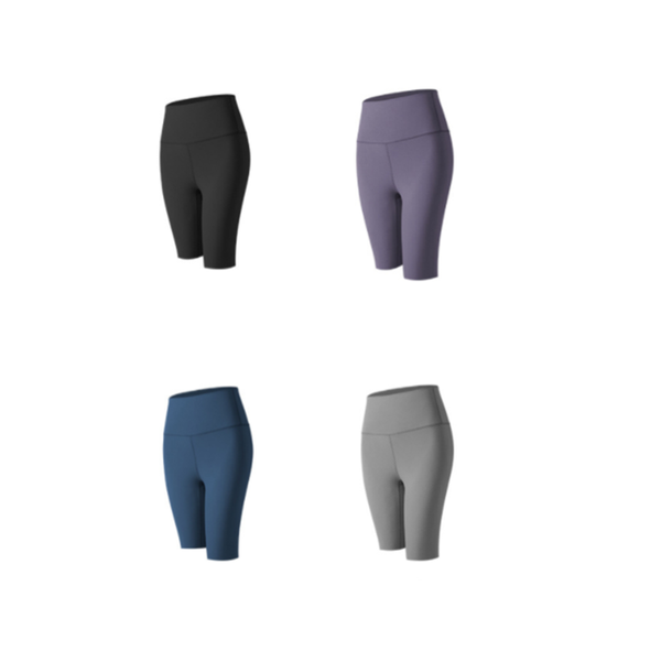 women yoga shorts high waist athletic short womens training pants spsorts clothing outfit
women yoga shorts high waist athletic short womens training pants spsorts clothing outfit
