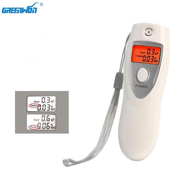 digital lcd alcohol tester breath analyzer breathalyzer meter alcoholism test
digital lcd alcohol tester breath analyzer breathalyzer meter alcoholism test