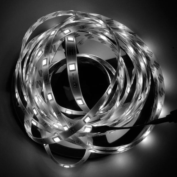 luces led rgb 2835 smd non waterproof strip light dc 12v 60leds/m lndoor decorative tape christmas living room decoration strips
luces led rgb 2835 smd non waterproof strip light dc 12v 60leds/m lndoor decorative tape christmas living room decoration strips