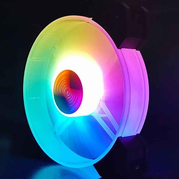 fans & coolings chassis accessories durable quiet pc cooling computer case fan remote control adjustable small 120mm non-slip cooler led rgb
fans & coolings chassis accessories durable quiet pc cooling computer case fan remote control adjustable small 120mm non-slip cooler led rgb