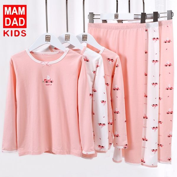 children's underwear set cotton class a men's women's clothes and autumn pants set children's home wear, Blue;red
children's underwear set cotton class a men's women's clothes and autumn pants set children's home wear, Blue;red