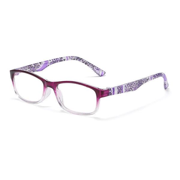 fashion sunglasses frames women clear reading glasses flower printed spectacles anti blue-ray eyewear +1.0 +1.5 +2.0 +2.5 +3.0 +3.5 +, Black
fashion sunglasses frames women clear reading glasses flower printed spectacles anti blue-ray eyewear +1.0 +1.5 +2.0 +2.5 +3.0 +3.5 +, Black