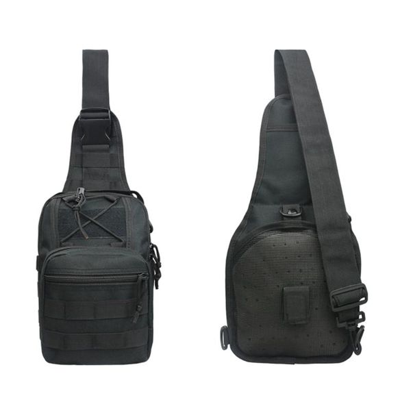outdoor sports 10l cycling bag waterproof chest waist camouflage tactics shoulder pouch hunting running climbing backpack bags
outdoor sports 10l cycling bag waterproof chest waist camouflage tactics shoulder pouch hunting running climbing backpack bags