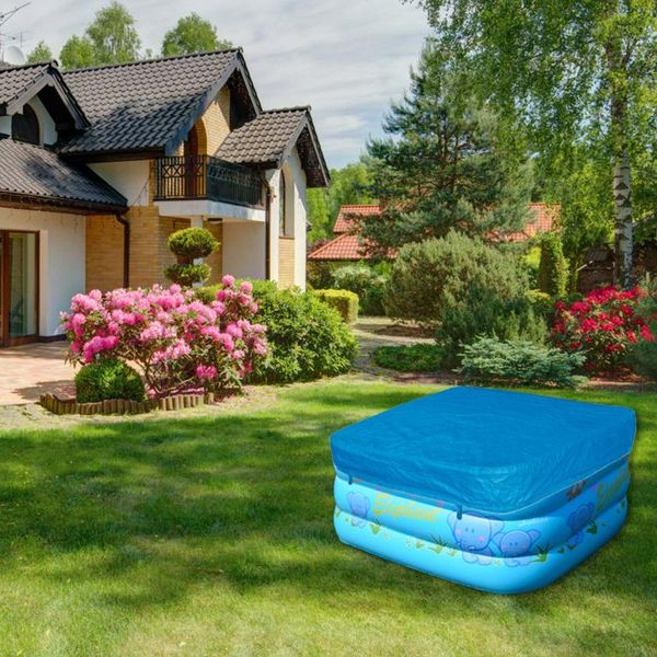 shade children's sandpit cover small swimming pool waterproof sunshade outdoor sun net
shade children's sandpit cover small swimming pool waterproof sunshade outdoor sun net