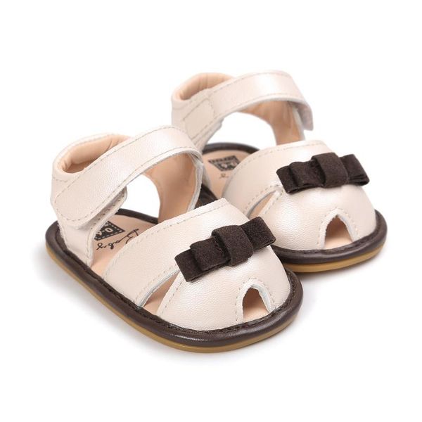 lovely girls summer princess style kids cute bowknot anti-skid hollow out breathable baby pu sandal sandals, Black;red
lovely girls summer princess style kids cute bowknot anti-skid hollow out breathable baby pu sandal sandals, Black;red