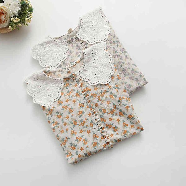women's blouses & shirts lamtrip unique violetter lavendel sweet color flowers print shirt blouse forest girl 9s4g, White
women's blouses & shirts lamtrip unique violetter lavendel sweet color flowers print shirt blouse forest girl 9s4g, White