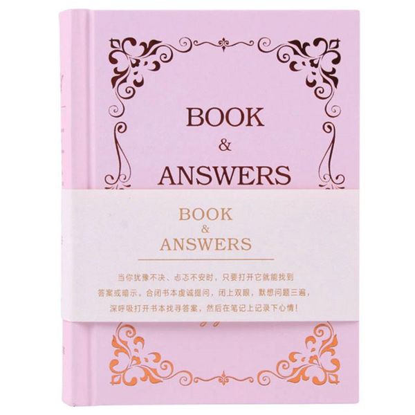 diary notebook with book and answers cover 208 sheets ruled notebooks hard home school office writing note pad notepads, Purple;pink
diary notebook with book and answers cover 208 sheets ruled notebooks hard home school office writing note pad notepads, Purple;pink