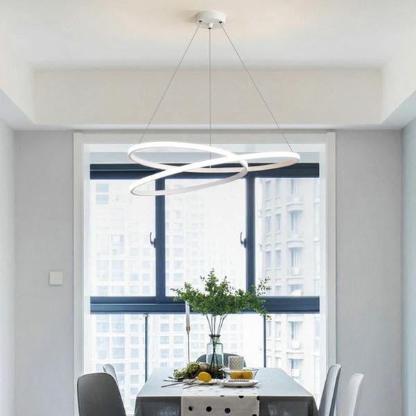 pendant lamps nordic hanging ceiling kitchen latest design artistic oval creative acrylic circle led ring chandelier lamp home decor lampara
pendant lamps nordic hanging ceiling kitchen latest design artistic oval creative acrylic circle led ring chandelier lamp home decor lampara