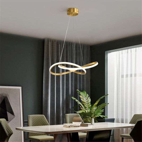 pendant lamps nordic post-modern luxury copper hanging lights for dining room kitchen home deco lighting lamp fixtures
pendant lamps nordic post-modern luxury copper hanging lights for dining room kitchen home deco lighting lamp fixtures