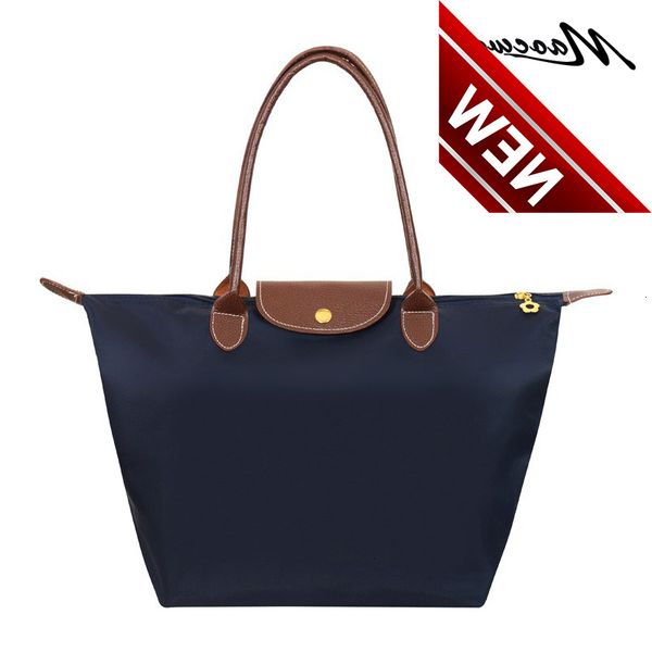 new nylon beach fashion womens handbag tote oxford shoulder s female waterproof dumplings folding shopping bag 2022
new nylon beach fashion womens handbag tote oxford shoulder s female waterproof dumplings folding shopping bag 2022