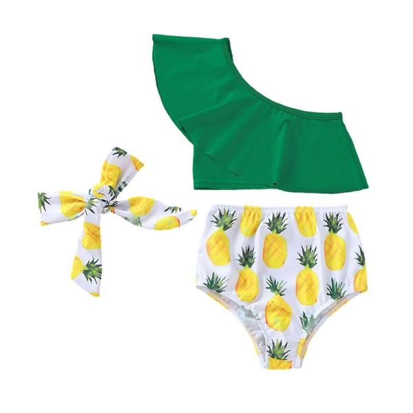 one-pieces fashion print pineapple girls swimwear with headscarf kawaii swimsuit bikini bathing suit kids holiday travel beach clothes, Black
one-pieces fashion print pineapple girls swimwear with headscarf kawaii swimsuit bikini bathing suit kids holiday travel beach clothes, Black