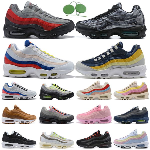 95 men women running shoes 95s georgetown persian violet cashmere home team black royal cork shimmer og neon nyc taxi mens trainers sports s
95 men women running shoes 95s georgetown persian violet cashmere home team black royal cork shimmer og neon nyc taxi mens trainers sports s