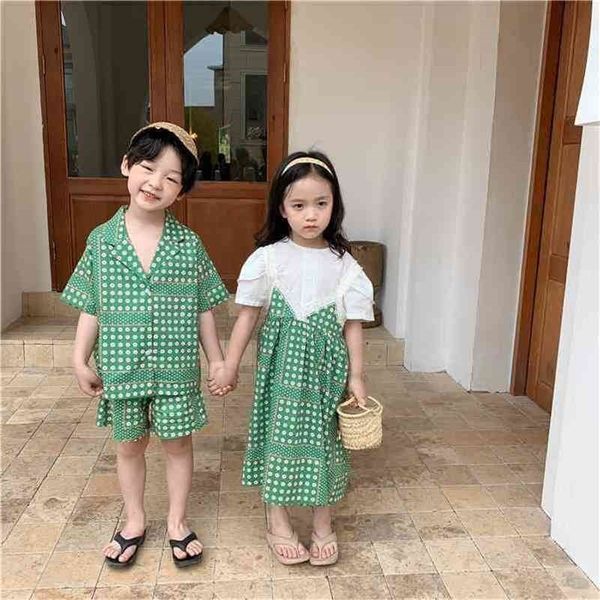 summer arrival girls fashion floral 2 pieces suit shorts baby girl clothes 210528, White
summer arrival girls fashion floral 2 pieces suit shorts baby girl clothes 210528, White