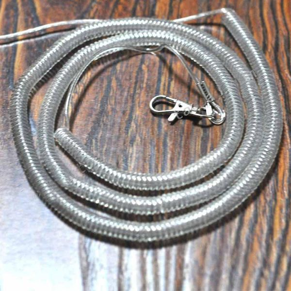 other bird supplies parrot elastic rope training flight out leash anklets station rack random delivery
other bird supplies parrot elastic rope training flight out leash anklets station rack random delivery