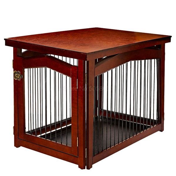 kennels & pens 8000 wooden indoor dog kennel cat litter anti-corrosion pet furniture coffee table house dual-use type
kennels & pens 8000 wooden indoor dog kennel cat litter anti-corrosion pet furniture coffee table house dual-use type