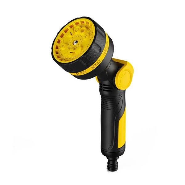 watering equipments garden water gun hose nozzle mutifunctional household car wash lawn sprayer pipe tube sprinkle irrigation tools
watering equipments garden water gun hose nozzle mutifunctional household car wash lawn sprayer pipe tube sprinkle irrigation tools
