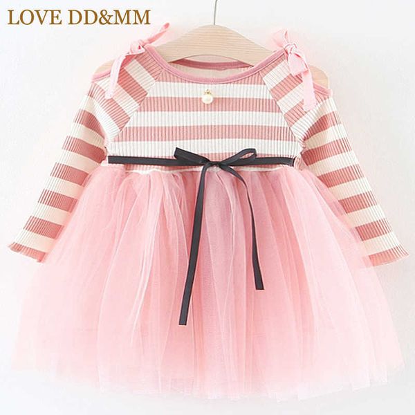 love dd&mm girls dresses children's cute girls shoulder ribbon bow stitching mesh splicing dress sweet princess clothes 210715, Red;yellow
love dd&mm girls dresses children's cute girls shoulder ribbon bow stitching mesh splicing dress sweet princess clothes 210715, Red;yellow