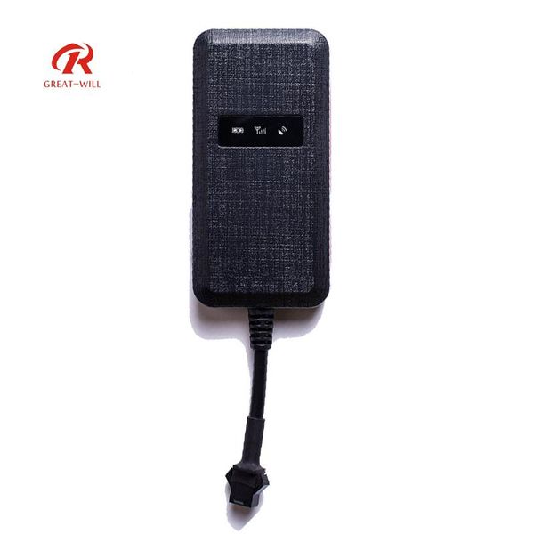 car gps & accessories toogee tracker vehicle real time locator gsm motorcycle bike anti-theft gsm/gprs 850/900/1800/1900mhz
car gps & accessories toogee tracker vehicle real time locator gsm motorcycle bike anti-theft gsm/gprs 850/900/1800/1900mhz