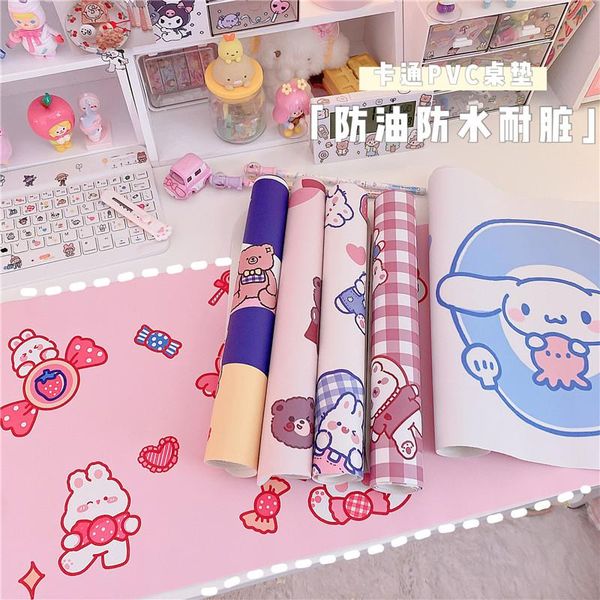 mats & pads food pad non-slip design diagonal frame pvc placemat heat insulationmat table mat
mats & pads food pad non-slip design diagonal frame pvc placemat heat insulationmat table mat