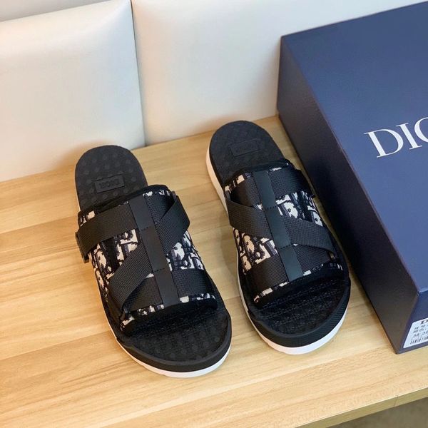 europe station beach shoes 2021 summer new men sandals young fashion trend slippers god first choice vpsf zlh, Black
europe station beach shoes 2021 summer new men sandals young fashion trend slippers god first choice vpsf zlh, Black