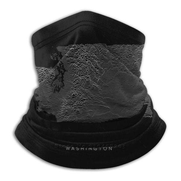 scarves washington map latest graphy rock style cycling motorcycle headwear washable scarf neck warmer face mask state, Blue;gray
scarves washington map latest graphy rock style cycling motorcycle headwear washable scarf neck warmer face mask state, Blue;gray