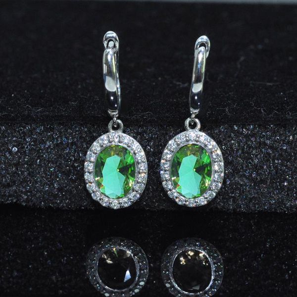 dangle & chandelier mh zultanite oval 6*8 mm gemstone good earring 925 sterling silver created color change for woman wedding gift fine jewe
dangle & chandelier mh zultanite oval 6*8 mm gemstone good earring 925 sterling silver created color change for woman wedding gift fine jewe
