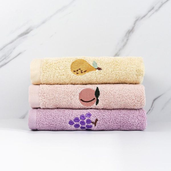 towel cotton adults toewl high water absorption soft & fade-resistant absorbent towels towe
towel cotton adults toewl high water absorption soft & fade-resistant absorbent towels towe