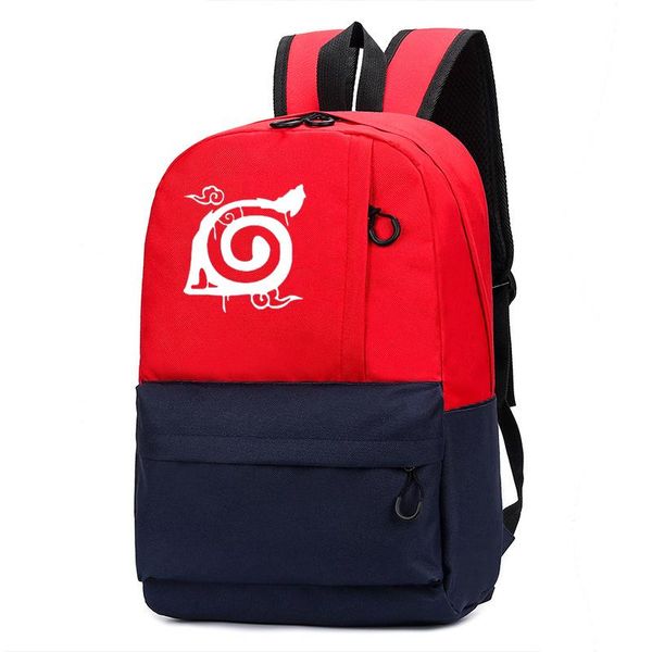 backpack fashion cartoon school bag student children's kids bookbag back to for boys girls
backpack fashion cartoon school bag student children's kids bookbag back to for boys girls