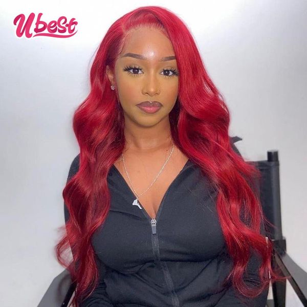 lace wigs u 1b 99j transparent colored human hair red body wave front wig brazilian virgin pre plucked for women, Black;brown
lace wigs u 1b 99j transparent colored human hair red body wave front wig brazilian virgin pre plucked for women, Black;brown