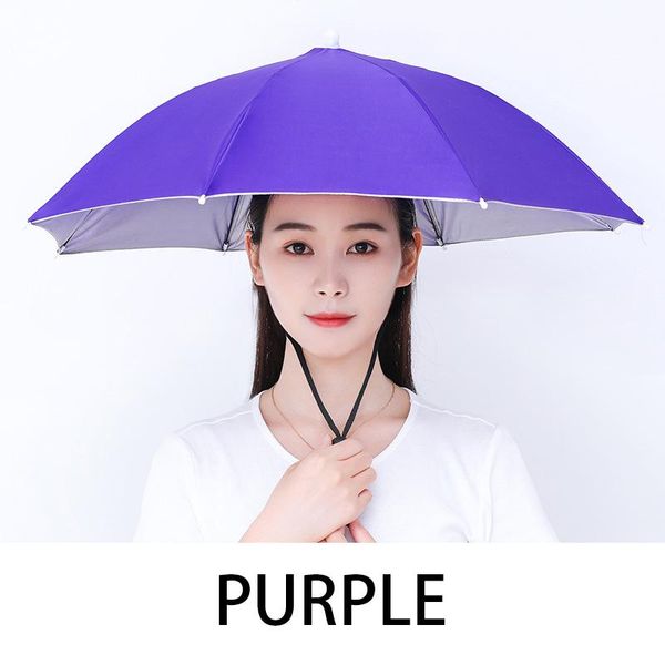 umbrellas outdoor umbrella hat head wear parasol portable army green foldable sun shade waterproof for camping fishing travel hats
umbrellas outdoor umbrella hat head wear parasol portable army green foldable sun shade waterproof for camping fishing travel hats
