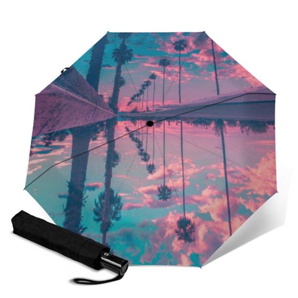 umbrellas automatic men folding printing umbrella parasol women travel sun windproof business outdoor paraguas parapluie
umbrellas automatic men folding printing umbrella parasol women travel sun windproof business outdoor paraguas parapluie