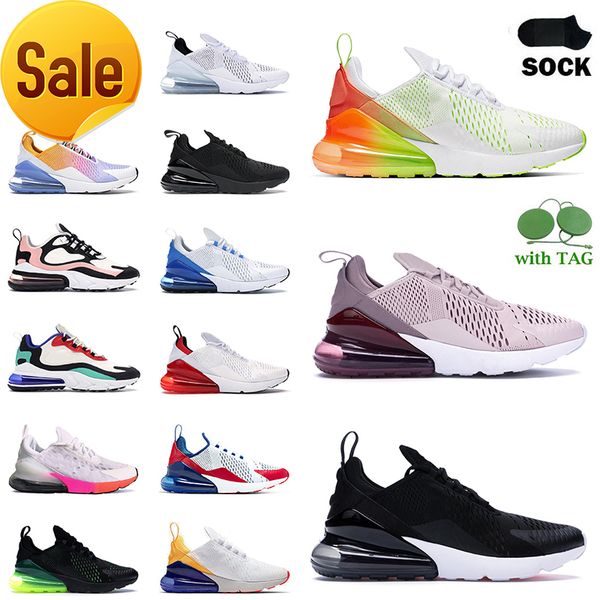 react fashion mens women running shoes white triple black volt trainer p usa blue be true university red barely rose
react fashion mens women running shoes white triple black volt trainer p usa blue be true university red barely rose